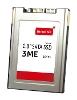 Produktbild 1.8 SATA SSD 3ME